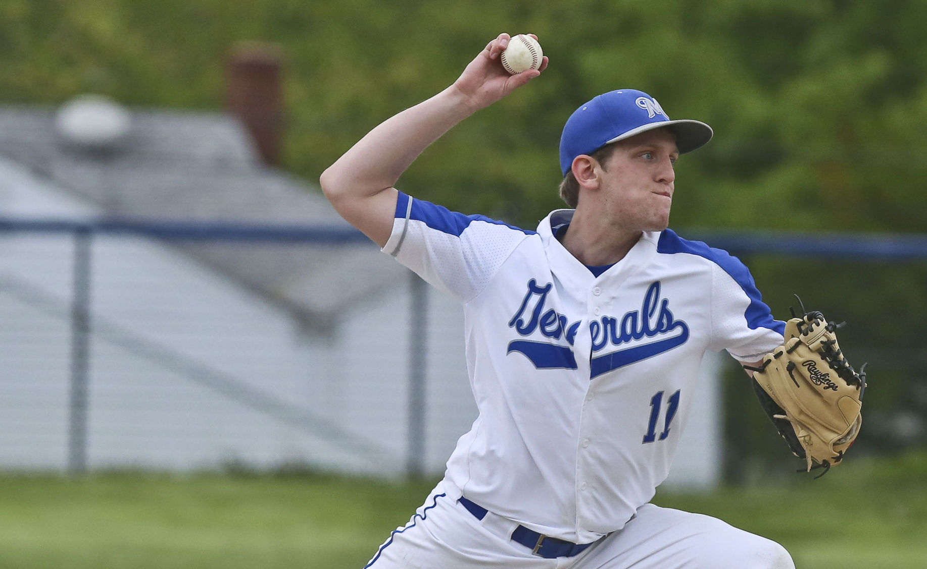 MacArthur Eisenhower baseball 36 5.08.19.JPG